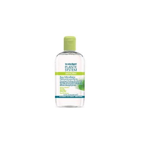 Arkofarm Aknorm Acqua Micellare 500 Ml