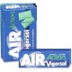 Perfetti Van Melle Italia Air Action Vigorsol