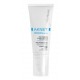 I. C. I. M. Internation Aknet Dermocontrol 40 Ml