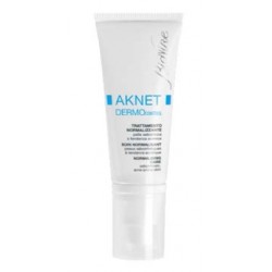 I. C. I. M. Internation Aknet Dermocontrol 40 Ml