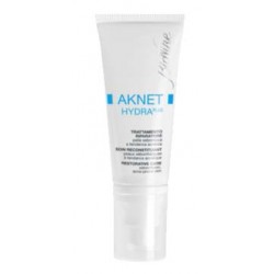 I. C. I. M. Internation Aknet Hydra Plus 40 Ml