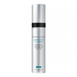 Skinceuticals Antioxidant Lip Repair 10ml