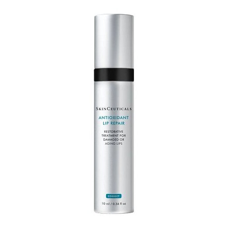 Skinceuticals Antioxidant Lip Repair 10ml