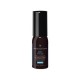 SkinCeuticals AOX+ Eye Gel Contorno Occhi 15ml