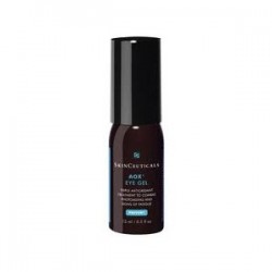 SkinCeuticals AOX+ Eye Gel Contorno Occhi 15ml