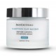 Skinceuticals Clarifying Clay Masque Maschera Purificante 60 ml