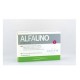 Eucare Alfauno 36 Compresse