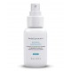 Skinceuticals Redness Neutralizer 50 ml Emulsione anti-rossori