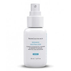 Skinceuticals Redness Neutralizer 50 ml Emulsione anti-rossori