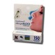 Sixtus Italia Allergie Block Gel Naso