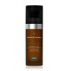 Skinceuticals Resveratrol BE 30 ml Concentrato notte antiossidante