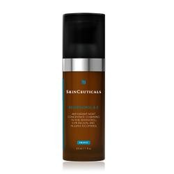 Skinceuticals Resveratrol BE 30 ml Concentrato notte antiossidante