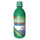 Esi Aloe Vera Succo Mirtillo 1000 Ml