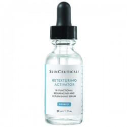 Skinceuticals Retexturing Activator 30 ml Trattamento Esfoliante Viso