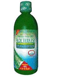 Esi Aloe Vera Succo Massima Forza 1000 Ml