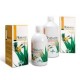 Specchiasol Aloe Ananas Papaja Succo1000 Ml