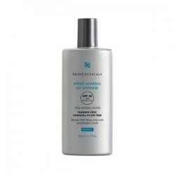 Skinceuticals Sheer Mineral UV Defense SPF50 50 ml