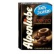 Perfetti Van Melle Italia Alpenliebe Espresso 49 G