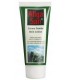 Naturwaren Italia Allga Lozione Gambe 100 Ml