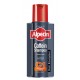 Dr. Wolff Italia Alpecin Energizer Shampoo Caffeina 250 Ml