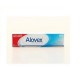 Recordati Alovex Protezione Attiva Gel 8 Ml