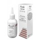 Skinius Aluseb Lozione Flacone 75 Ml