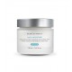 Skinceuticals Daily Moisture 60ml Crema Idratante Pelli normali e miste