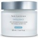 Skinceuticals Emollience Crema Idratante 60ml