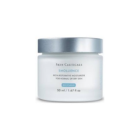 Skinceuticals Emollience Crema Idratante 60ml