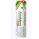 Esi Aloe Fresh Whitening Retard100