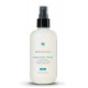 Skinceuticals Equalizing Toner 200ml Tonico Astringente