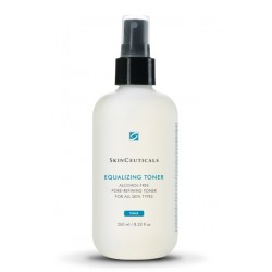 Skinceuticals Equalizing Toner 200ml Tonico Astringente