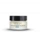 Skinceutical Eye Balm Crema Contorno Occhi 14g