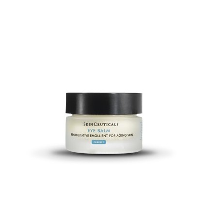 Skinceutical Eye Balm Crema Contorno Occhi 14g