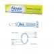 Recordati Alovex Dentizione Gel 10 Ml