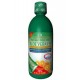 Esi Aloe Succo Arancia Rossa 1000 Ml