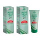 Aloe Vera Esi Gel Puro 100 Ml