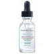 Skinceuticals Hydrating B5 Siero Idratante 30ml