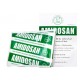 Farmacon Di Billi & C. Amidosan Polvere Monodose 14 Bustine Da 40 G