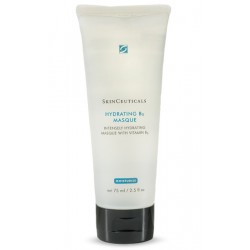 Skinceuticals Hydrating B5 Mask 75 ml Maschera idratante