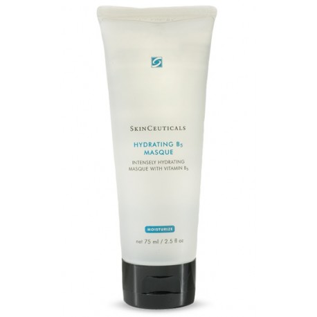 Skinceuticals Hydrating B5 Mask 75 ml Maschera idratante