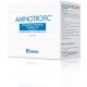 Professional Dietetics Aminotrofic 30 Buste