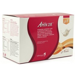 Italfarmacia Amin 21 K 21 Bustine