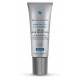 Skinceuticals Mineral Eye 10 ml Uv Defense spf 30 Protezione solare per il contorno occhi