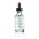 Skinceuticals Phyto Corrective Siero 30 ml