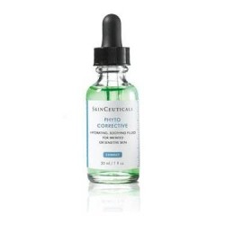 Skinceuticals Phyto Corrective Siero 30 ml