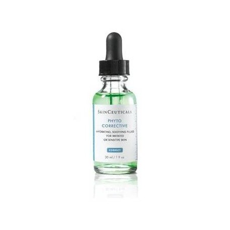 Skinceuticals Phyto Corrective Siero 30 ml