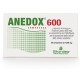 Stardea Anedox 600 30 Compresse