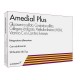 Alfasigma Amedial Plus 20 Bustine 5 G