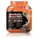 Namedsport Anabolic Mass Pro 1600 G